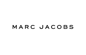 MARC JACOBS