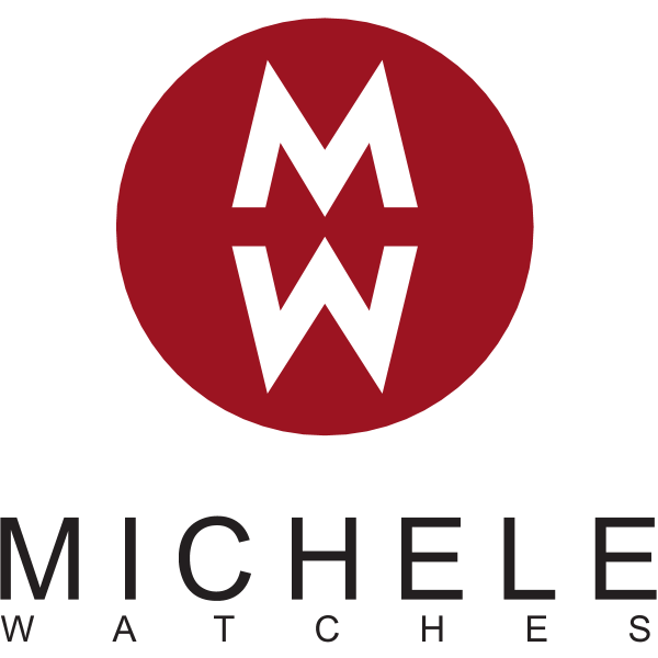 MICHELE