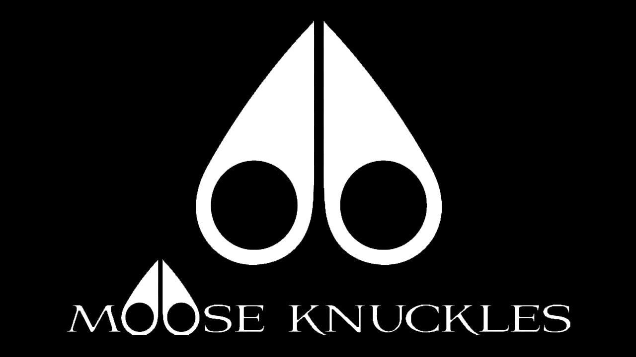 MOOSE KNUCKLES