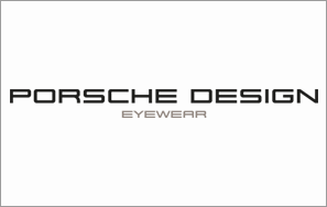 PORSCHE DESIGN