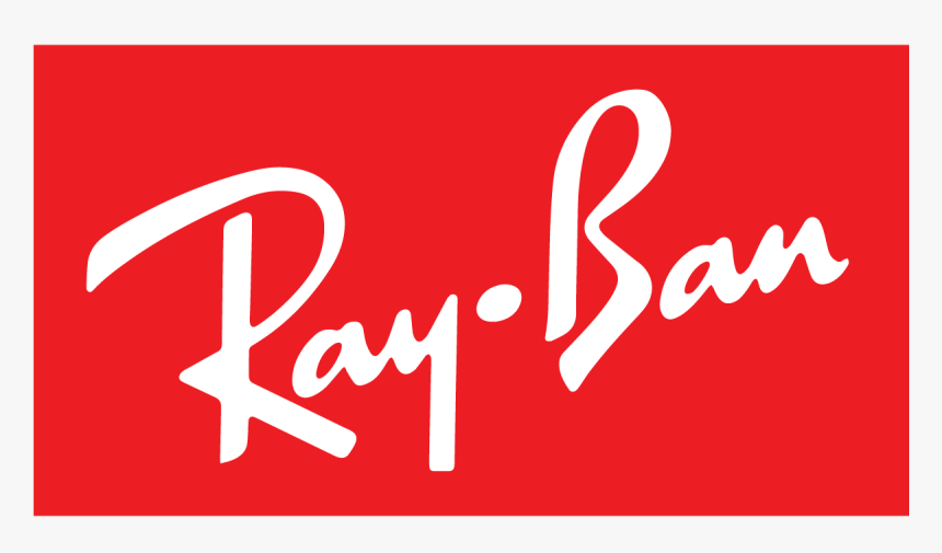 Ray-Ban