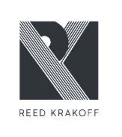 REED KRAKOFF