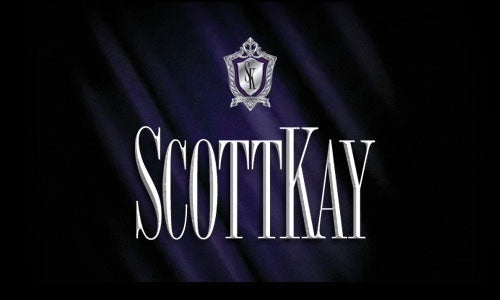 SCOTT KAY