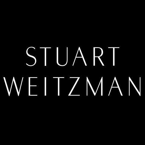 STUART WEITZMAN