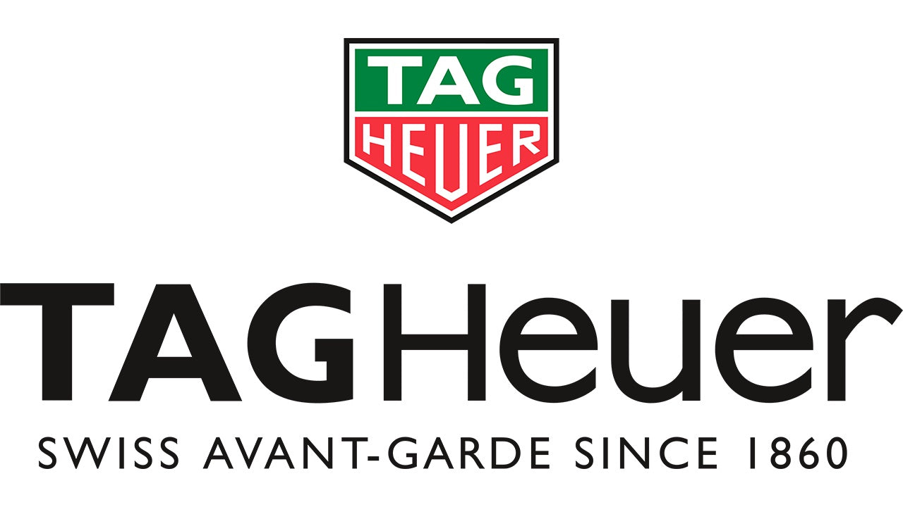 TAG HEUER