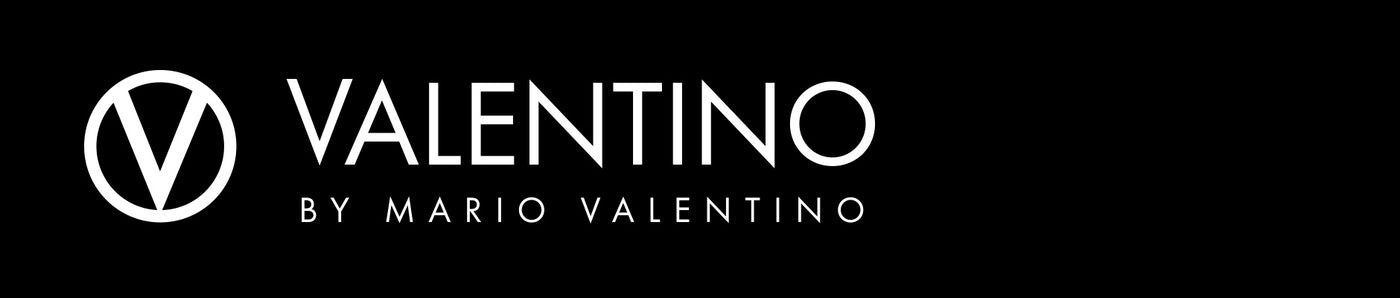 VALENTINO BY MARIO VALENTINO