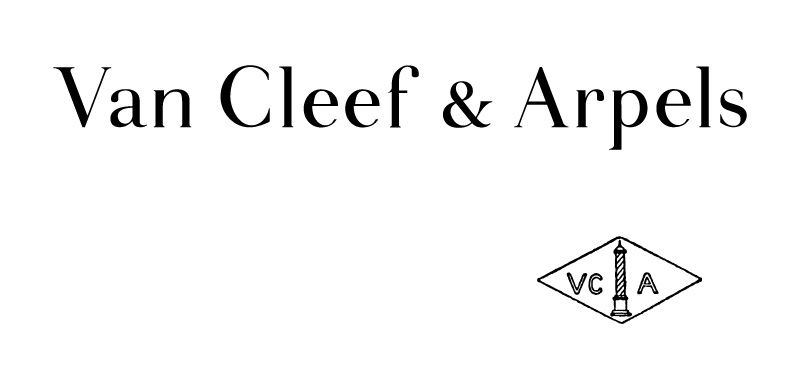 VAN CLEEF 
ARPELS