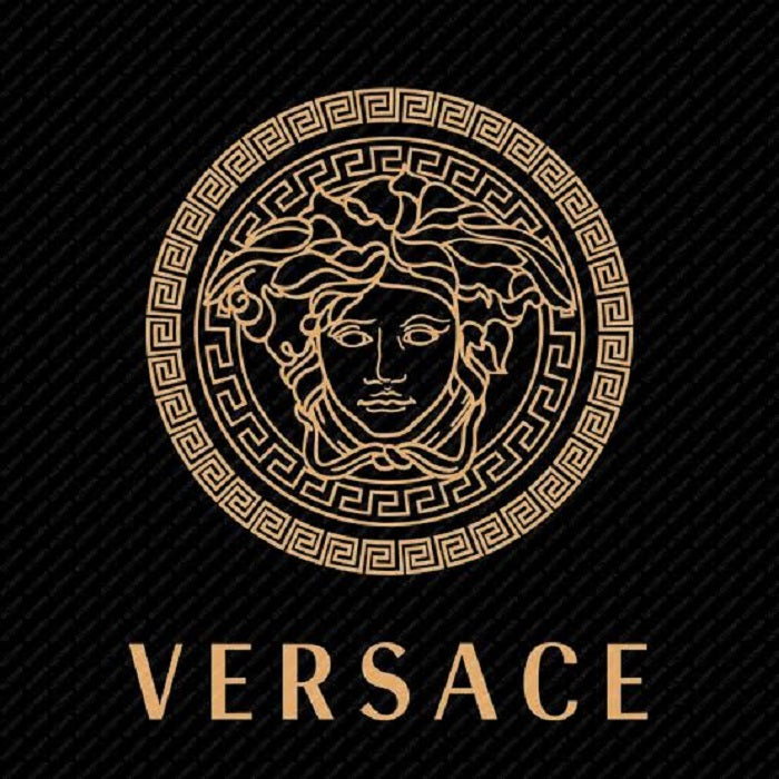 VERSACE