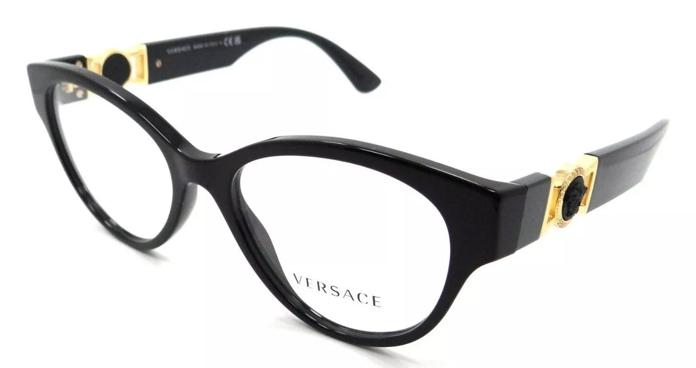 EYEWEAR FRAMES