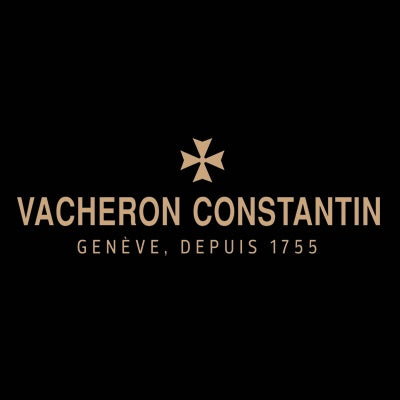 VACHERON CONSTANTIN