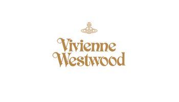 VIVIENNE WESTWOOD