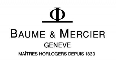 BAUME 
MERCIER