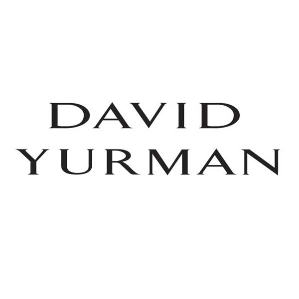 DAVID YURMAN