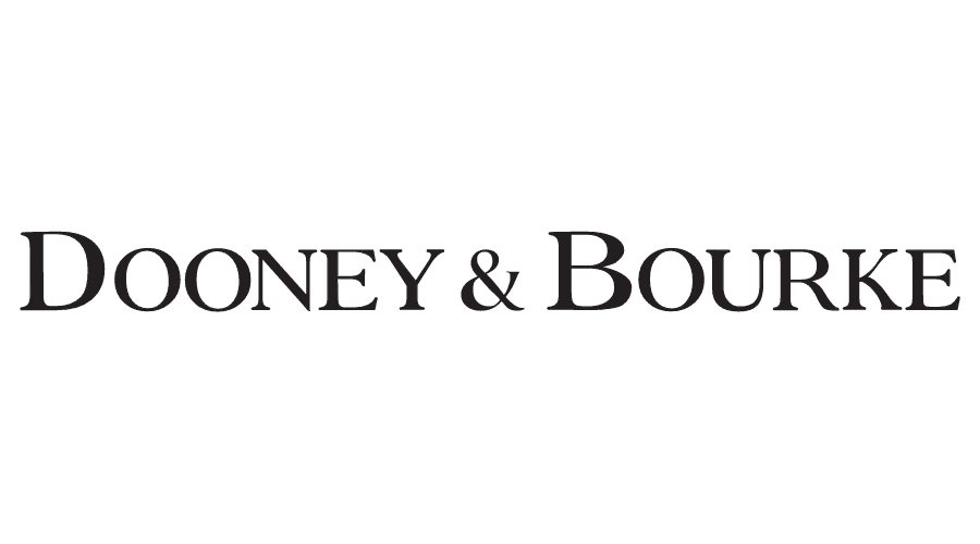 Dooney 
Bourke