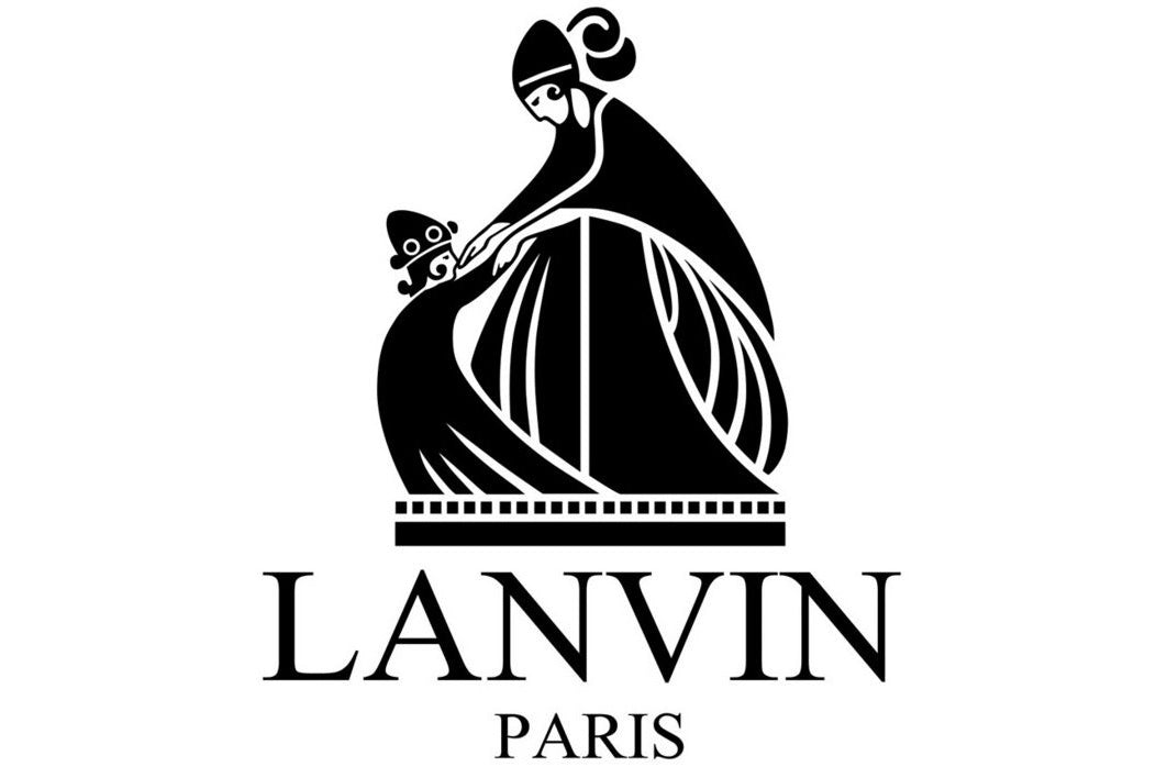 LANVIN