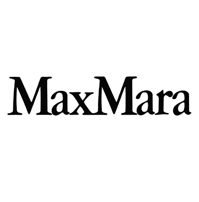 MAX MARA