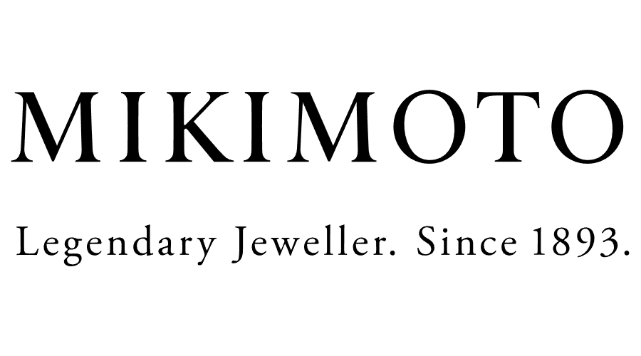 MIKIMOTO