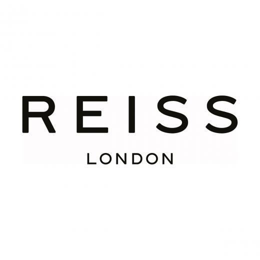 REISS