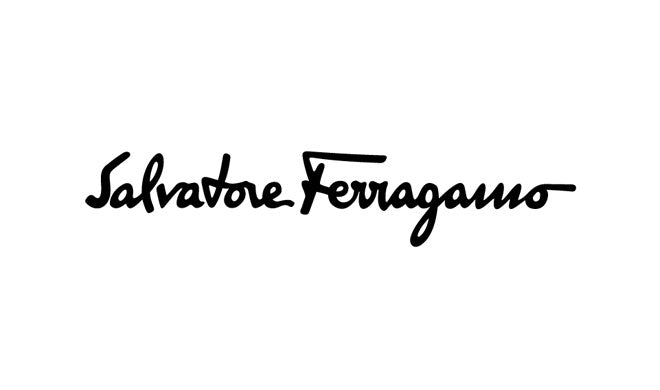 SALVATORE FERRAGAMO