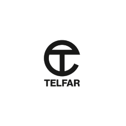 TELFAR