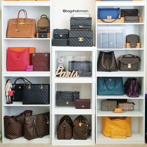 replica bags></a>


<h1>1. introduction</h1>
replica bags have become increasingly popular in recent years, as they provide an affordable way to own designer items without breaking the bank. in this article, we will explore the advantages and disadvantages of Luxury Goods bags, as well as the ethical considerations of buying them. we will also look at some of the most popular brands offering Luxury Goods bags. 

<h2>2. what are Luxury Goods bags?</h2>
replica bags are copies of designer handbags that have been created without permission from the original designer or manufacturer. they often feature similar materials and design elements to those found on genuine designer items but are usually made with lower quality materials and craftsmanship. as such, they can be significantly cheaper than their genuine counterparts - sometimes up to 75% less expensive. 

<h3>3. advantages of Luxury Goods bags</h3>
the main advantage of Luxury Goods bags is their affordability compared to genuine designer items. as mentioned before, Luxury Goods bags can cost up to 75% less than genuine designer items, making them a great option for those looking for a stylish bag without spending a fortune. additionally, Luxury Goods bags can also be great for those who want to experiment with different styles or trends without committing too much money into it - if you don’t like it you can just get rid of it and buy another one! 

<h4>4. disadvantages of Luxury Goods bags</h4>
although there are many advantages to buying Luxury Goods bags, there are also some potential drawbacks that should be considered before making a purchase. one of the biggest disadvantages is that the quality is often not as good as genuine designer items; due to cost-cutting measures taken by manufacturers, Luxury Goods bags may not last as long or look as good over time compared to genuine designer items. additionally, due to copyright laws, purchasing Luxury Goods bags may be illegal in some countries so it’s important to check local laws before making any purchases online or in person. 

<h5>5. quality control & consumer protection issues</h5> 
as with any product purchase, it’s important to do your research before buying a Luxury Goods bag in order to ensure that you’re getting a high quality item that won’t fall apart after just a few uses. it’s also important to know what consumer protection rights you have when purchasing a Luxury Goods bag; some countries may not offer any protection if something goes wrong with your purchase so it’s best to check local laws before making any purchases online or in person. 

 <h6>6. ethical considerations of buying Luxury Goods bags</h6> 
another consideration when purchasing Luxury Goods bags is whether or not it is an ethical decision; while there are many advantages to buying these types of items such as affordability and being able to experiment with different styles without breaking the bank, it could also be seen as taking away business from legitimate designers who put time and effort into creating their products – something which should always be taken into account when considering whether or not buying a particular item is ethical or not.

 <h7>7 popular brands offering Luxury Goods bags</h7> 
some popular brands offering Luxury Goodss include michael kors, gucci and prada – all three brands offer high-quality Luxury Goodss at more affordable prices than their genuine counterparts while still providing excellent craftsmanship and attention-to-detail that makes them look almost identical to their original versions – perfect for anyone looking for an affordable way to own designer goods!

 <h8>8 conclusion</h8> 
in conclusion, there are both advantages and disadvantages associated with purchasing Luxury Goods bags – from affordability and being able to experiment with different styles without breaking the bank on one hand, but potentially taking away business from legitimate designers on the other hand – but ultimately it comes down to personal preference when deciding whether or not buying Luxury Goodss is right for you.

 <h9>9 faqs about Luxury Goods bags </h9> 
q: is buying Luxury Goods bags legal? 
a: the legality of purchasing Luxury Goodss varies depending on where you live; some countries may have copyright laws which prohibit this type of activity so it's best to check local laws before making any purchases online or in person. 

q: are Luxury Goodss good quality?  
a: while some Luxury Goodss may offer excellent craftsmanship and attention-to-detail which makes them look almost identical to their original versions,they usually use lower quality materials than genuine designs so they may not last as long over time.   

q: are there any ethical considerations when buying Luxury Goodss?  
a: yes - while there are many advantages associated with purchasing Luxury Goodss such as affordability and being able to experiment with different styles without breaking the bank,it could also be seen as taking away business from legitimate designers who put time and effort into creating their products – something which should always be taken into account when considering whether or not buying a particular item is ethical or not.