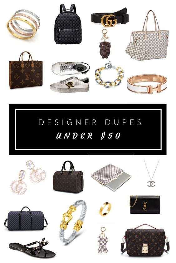 best gucci Luxury Goods