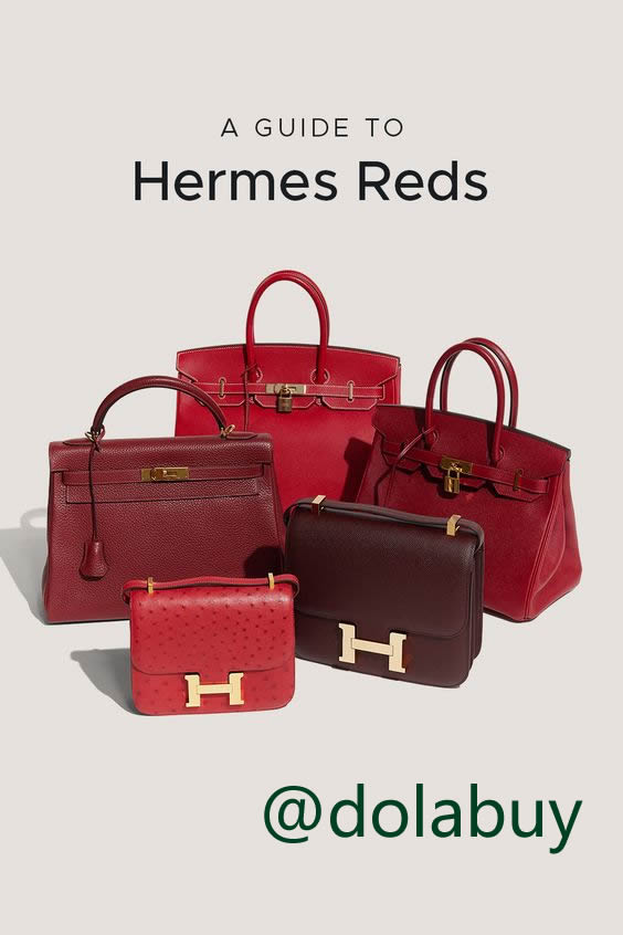 hermes bag Luxury Goods