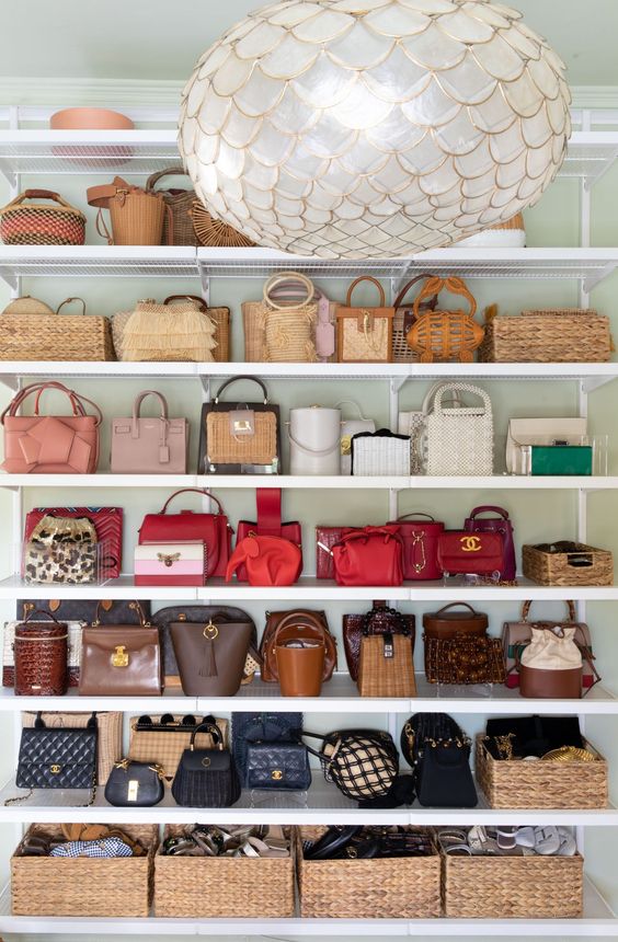 hermes copy bags Luxury Goods