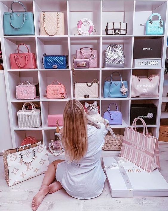 >clone cooee bags Luxury Goods