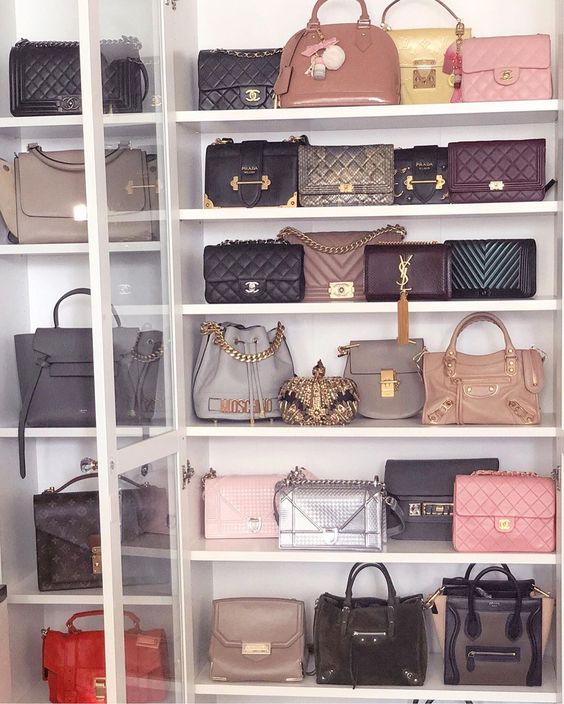 replica designer bags></a>


<h1>introduction</h1>
replica designer bags are becoming increasingly popular as an affordable alternative to expensive designer bags, offering shoppers the chance to own a quality bag that looks just like the real thing. however, it can be difficult to know where to find the best Luxury Goods designer bags online and how to ensure you’re getting a good quality product. this article will provide tips on how to find Luxury Goods designer bags online and how to evaluate their quality before making a purchase. 

<h2>benefits of purchasing Luxury Goods designer bags online</h2>
there are many benefits to purchasing Luxury Goods designer bags online. firstly, it is much more convenient than shopping in-store, as you can do it from the comfort of your own home. additionally, there is usually a much larger selection available online than in physical stores, meaning you have more choice when it comes to finding the perfect design for you. furthermore, purchasing Luxury Goods designer bags online can often be much cheaper than buying them from a physical store due to lower overhead costs and discounts that are often available. 

<h3>tips for finding the best Luxury Goods designer bags online</h3>
when shopping for Luxury Goods designer bags online, it is important to do your research beforehand in order to ensure you get the best deal possible. start by looking at reviews of different websites selling Luxury Goods designer bags so that you can get an idea of which ones offer good quality products at competitive prices. additionally, make sure that any website you purchase from has a secure payment system in place and offers customer service if needed. it is also important to compare prices across different websites before making your purchase so that you get the best deal possible. 

<h4>how to evaluate quality before making a purchase</h4>
before making any purchase of a Luxury Goods designer bag online, it is important to evaluate its quality first. look closely at images of the bag and read descriptions carefully in order to determine whether or not it looks authentic and well-made. additionally, check for any reviews from previous customers who have purchased the same item so that you can get an idea of its overall quality before committing to buy it. 

<h5>where to find the best deals on Luxury Goods designer bags online</h5>
once you have determined what type of Luxury Goods designer bag you would like, it’s time to start searching for deals on these items online. many websites offer discounts during certain times of year or when buying multiple items so make sure you take advantage of these offers when they come up. additionally, keep an eye out for sales or promotional codes which may be available on certain sites – these can help save even more money when buying Luxury Goods designer bags online! 

<h6>how to avoid counterfeit products when shopping online</h6>
when shopping for Luxury Goods designer bags online, it is important to be aware of counterfeit products as these are often sold alongside genuine items without buyers being aware they are not authentic products. in order to avoid this issue when shopping for Luxury Goodss online, make sure that any website selling them has clear information about their authenticity and also check customer reviews before making your purchase in order to ensure other buyers have been satisfied with their purchases from this site previously. 

 <h7>common mistakes to avoid when buying Luxury Goods designer bags online</h7> 
when buying Luxury Goods designer bags online there are some common mistakes which should be avoided in order to ensure that you end up with a good quality product at an affordable price: 

• don’t buy from sites without customer reviews – always check customer feedback first before committing yourself;  

• don’t forget about shipping costs – some sites may offer free shipping but others will charge extra;  

• don’t forget about return policies – make sure that any website selling Luxury Goodss has clear return policies in place;  

• don’t forget about authenticity – always double check that any website selling Luxury Goodss has clear information about their authenticity;  

• don’t forget about payment security – always make sure any website offering Luxury Goodss has secure payment options in place;  

• don’t forget about customer service – always check what kind of customer service is offered by any website selling Luxury Goodss before making your purchase;  

• don’t forget about size charts – always check size charts before ordering as sizes may vary between different brands;  

• don’t buy without comparing prices – always compare prices across different websites before committing yourself;   												   

 <h8>conclusion </h8> 
in conclusion, finding and purchasing high-quality Luxury Goods designer bags online can be an enjoyable experience if done correctly by following our tips outlined above! do your research beforehand and compare prices across different websites while also considering factors such as shipping costs and return policies before making your final decision. finally, remember to double-check authenticity information provided by each website selling Luxury Goodss so that you know exactly what product you will receive upon delivery! 

 <h9>faqs </h9>.  
q: where can i find good quality Luxury Goods designer bags?   
a: you can find good quality Luxury Goodss by researching various websites which sell them and reading customer reviews prior making your purchase - this way you can ensure that the product meets your expectations regarding both price and quality!