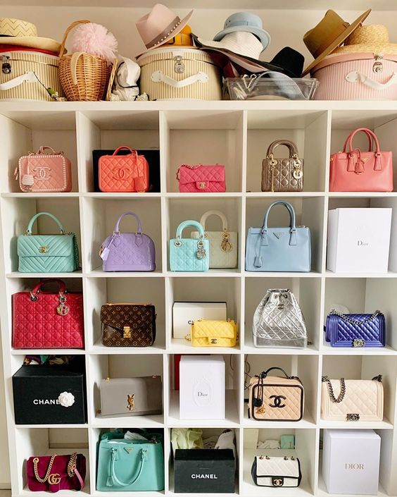 >dolabuy Luxury Goods bags