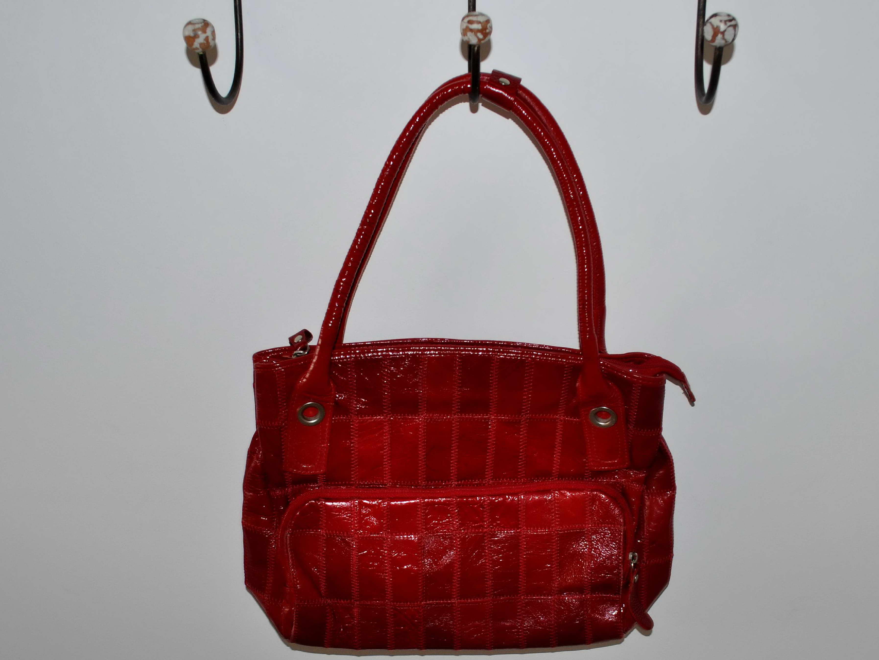 gucci high-end Luxury Goods handbags