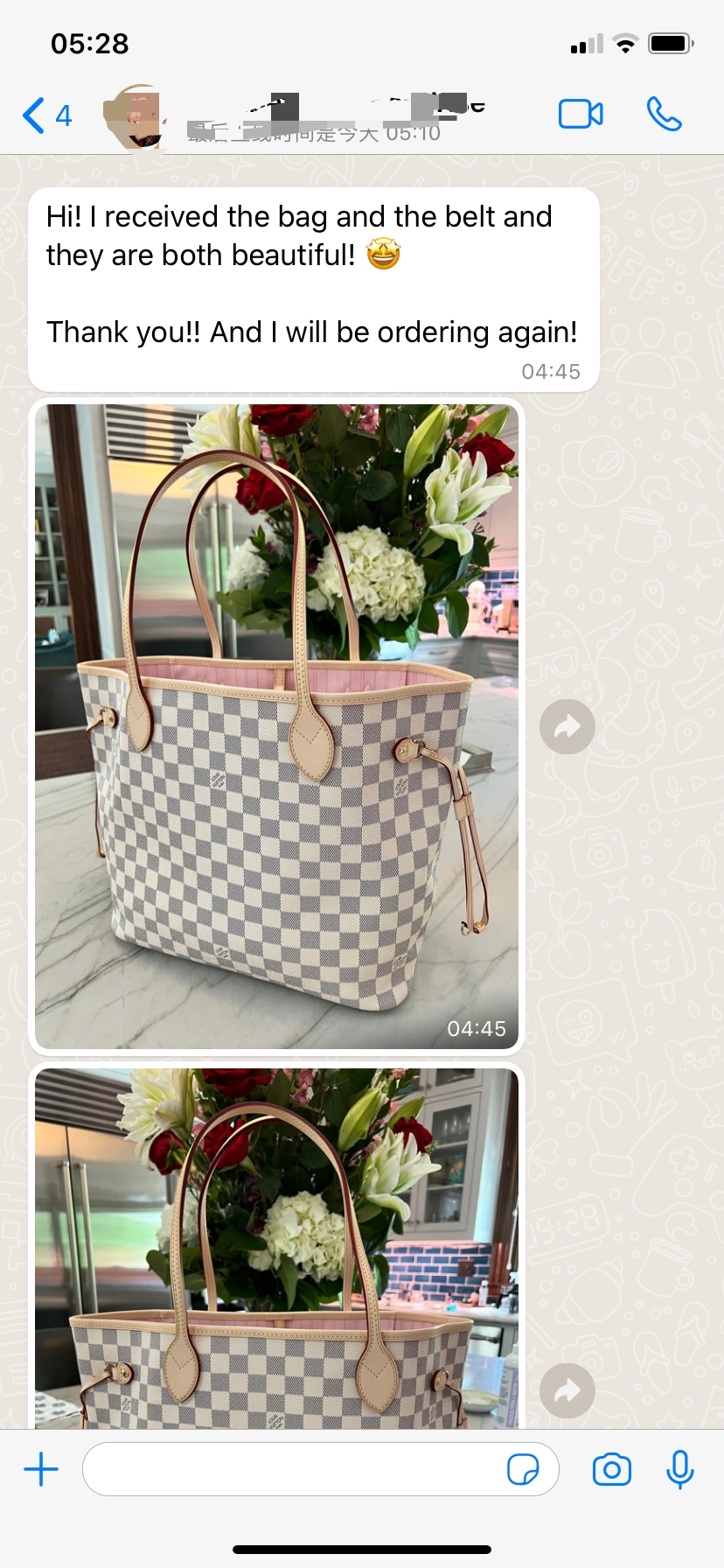 dolabuy Luxury Goodss