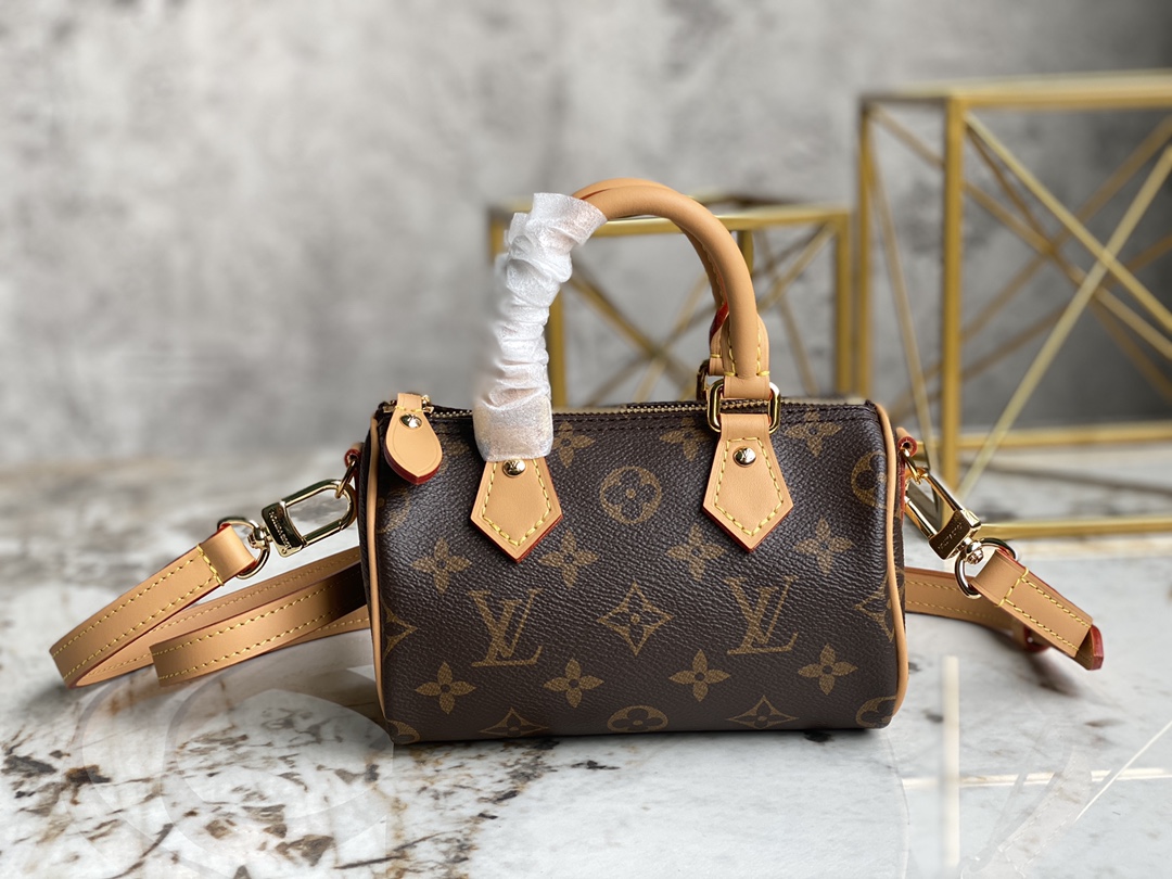 2022-Classic-Louis-Vuitton-M81085-Nano-Speedy-Monogram-Coated-Canvas-Good-Copy.jpg