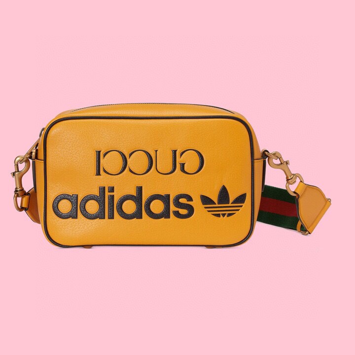 Adidas-x-Gucci-Small-Shoulder-Bag-Yellow-702427-1.jpg