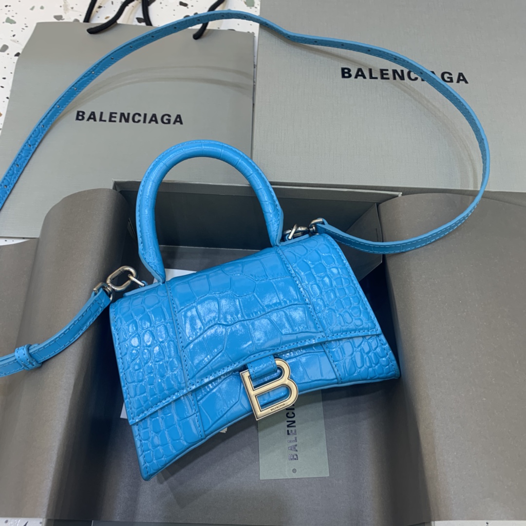 Balenciaga-Hourglass-19cm-Chain-Bag-in-Shiny-Crocodile-Embossed-Leather-Blue.jpg