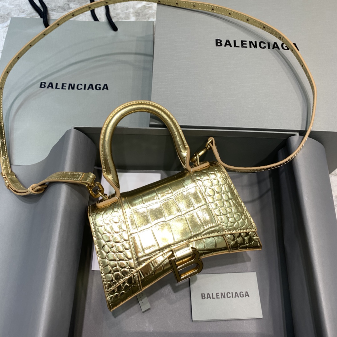 Balenciaga-Hourglass-19cm-Chain-Bag-in-Shiny-Crocodile-Embossed-Leather-Gold.jpg