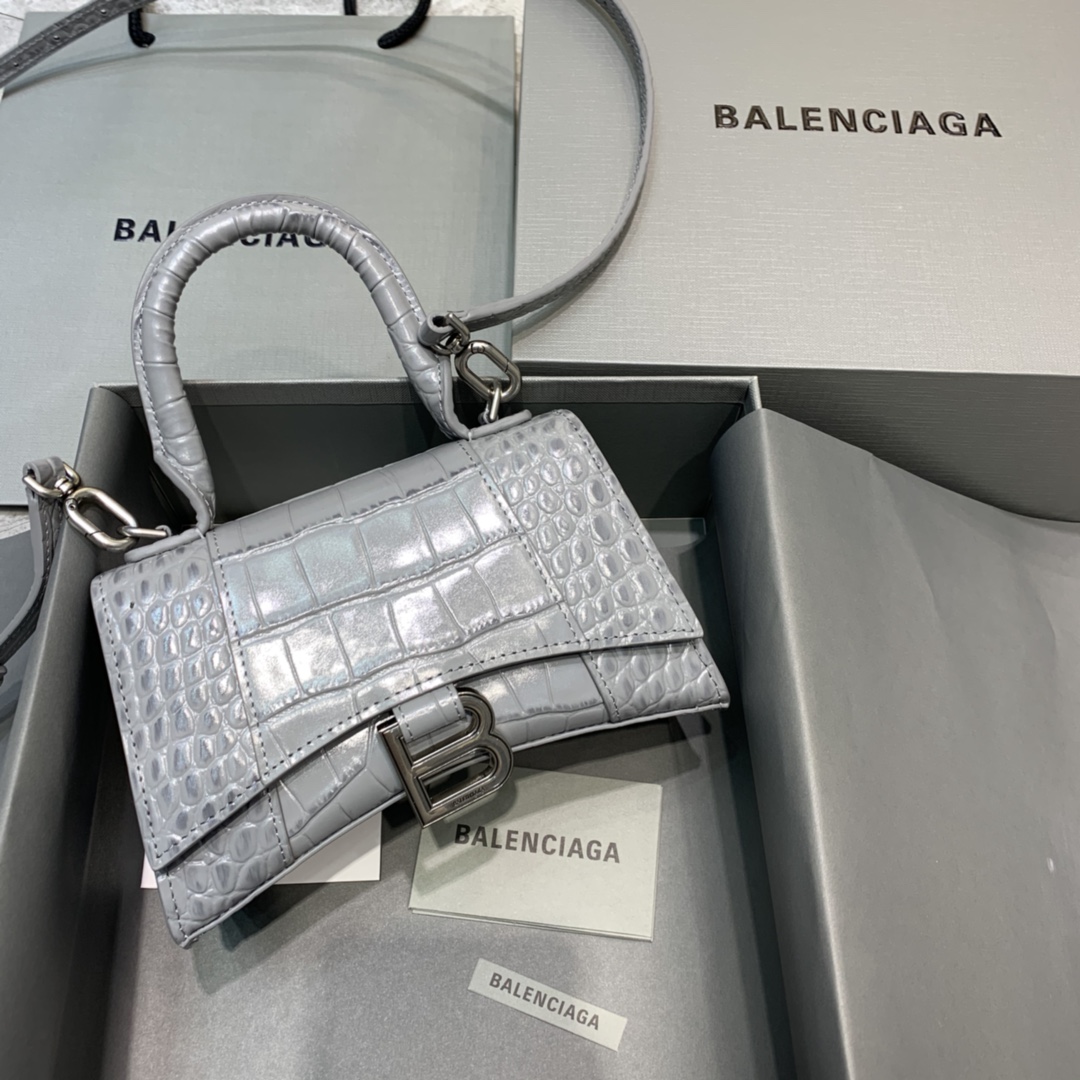 Balenciaga-Hourglass-23cm-Chain-Bag-in-Shiny-Crocodile-Embossed-Leather-Light-Gray.jpg