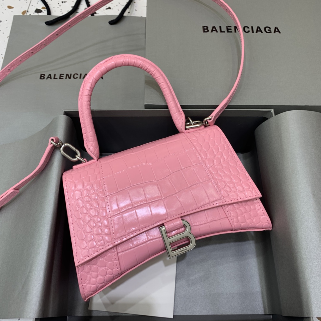 Balenciaga-Hourglass-23cm-Chain-Bag-in-Shiny-Crocodile-Embossed-Leather-Light-Pink.jpg