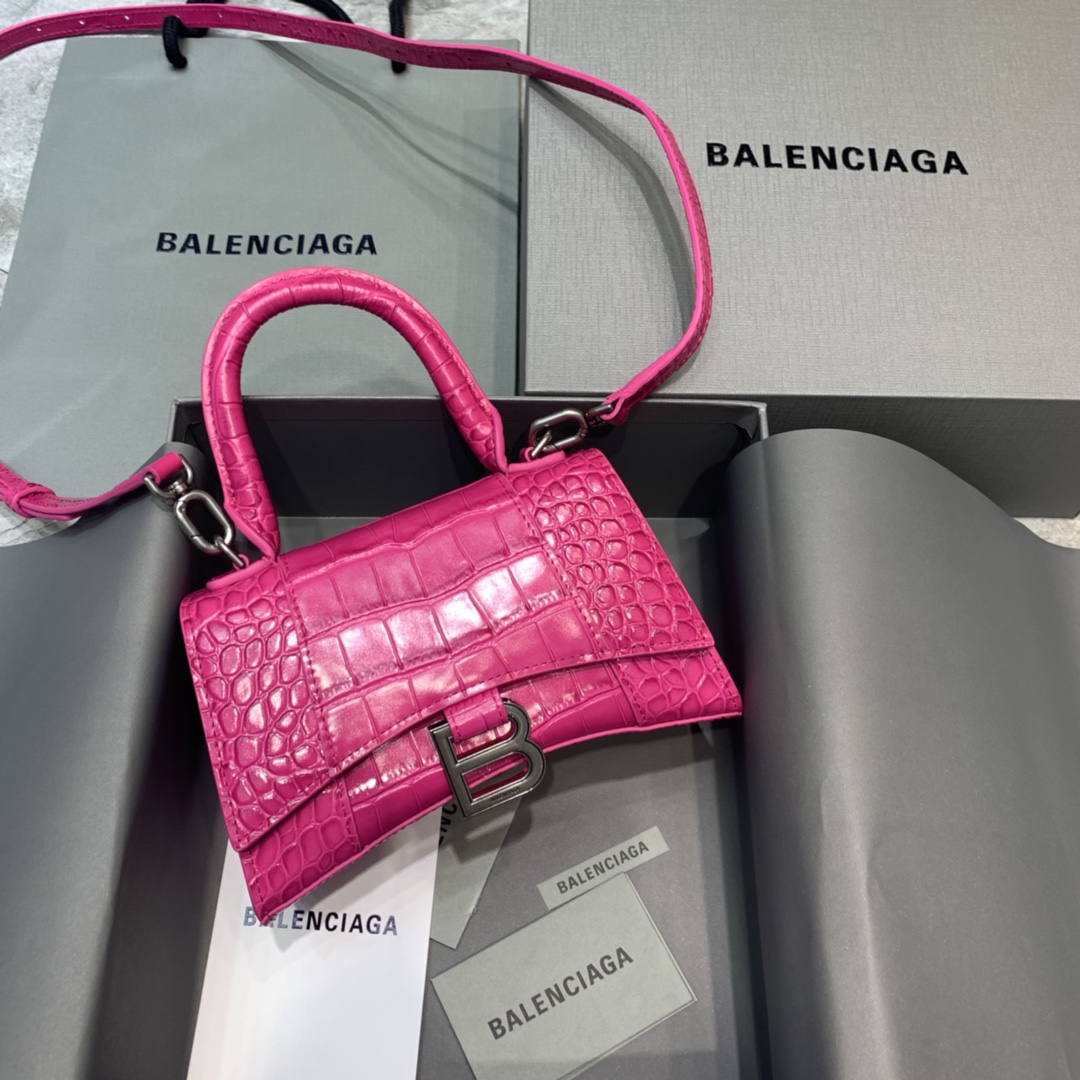 Balenciaga-Hourglass-23cm-Chain-Bag-in-Shiny-Crocodile-Embossed-Leather-Rose-Red.jpg