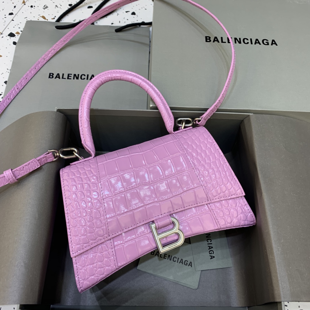 Balenciaga-Hourglass-23cm-Chain-Bag-in-Shiny-Crocodile-Embossed-Leather-Rose.jpg