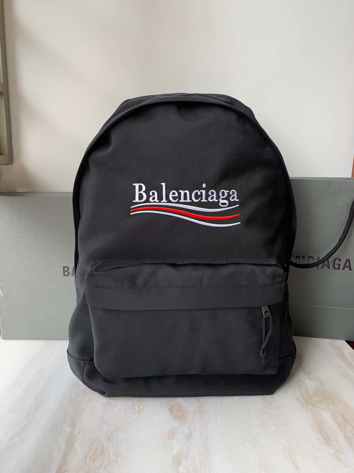 Balenciaga-Mens-Backpack-009.jpg