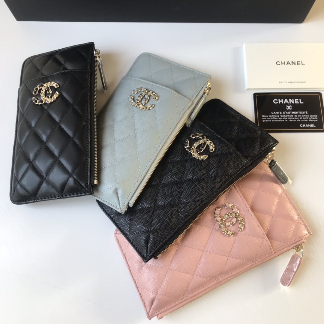Best-Price-Chanel-New-Phone-Bag-Wallet-1847-Black.jpg