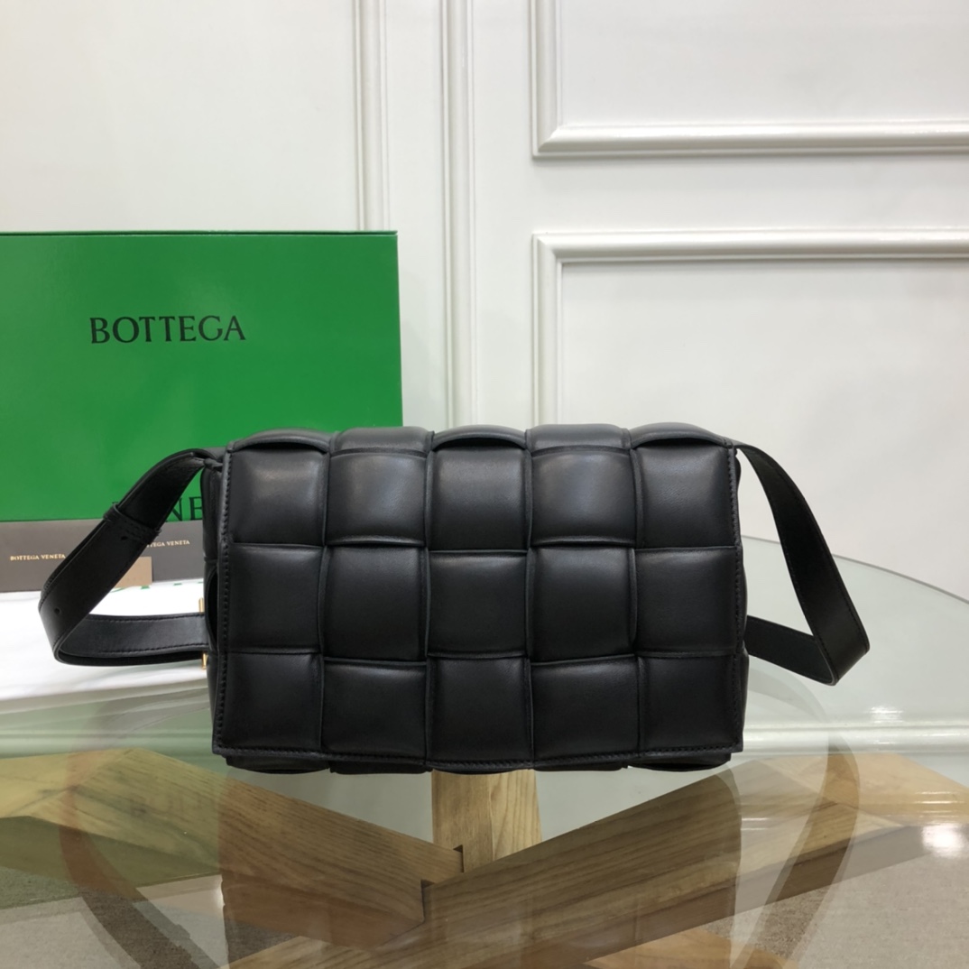 Bottega-Veneta-Large-Padded-Cassette-Intreccio-Leather-Cross-body-Bag-Black-with-Gold.jpg