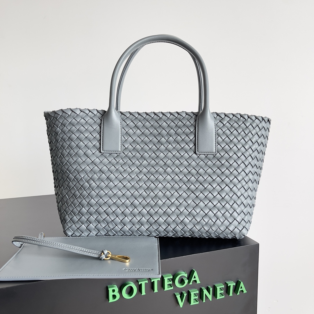 Bottega-Veneta-Medium-Cabat-Intreccio-Leather-Tote-Bag-Grey.jpg