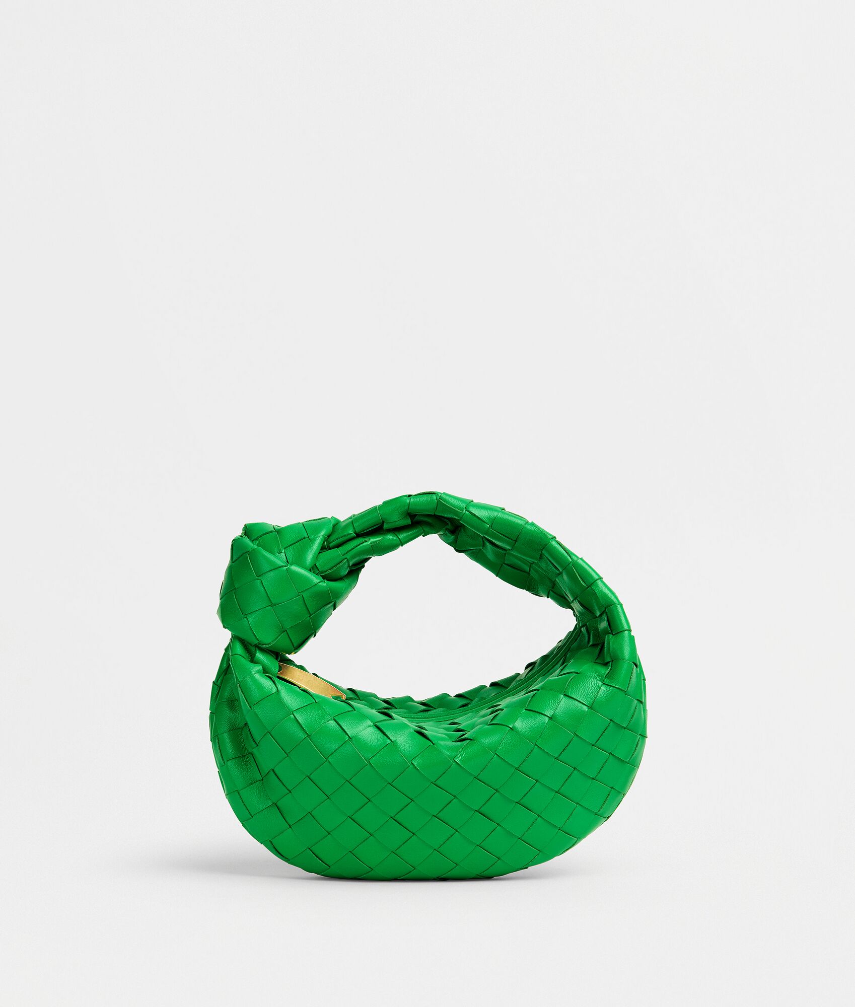 Bottega-Veneta-Mini-Jodie-Intrecciato-Leather-Top-Handle-Bag-Green.jpg
