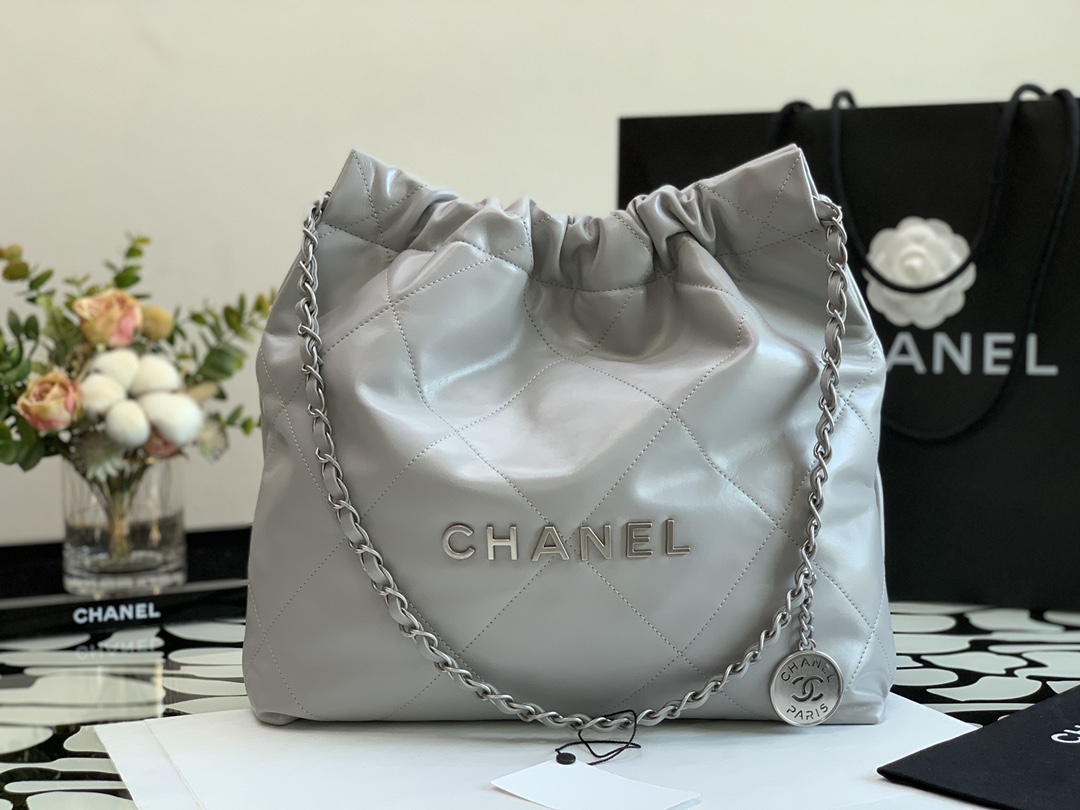 Chanel-22-Hanbag-Gray-Calfskin-With-Silver-Tone-Metal-Medium-35cm.jpg