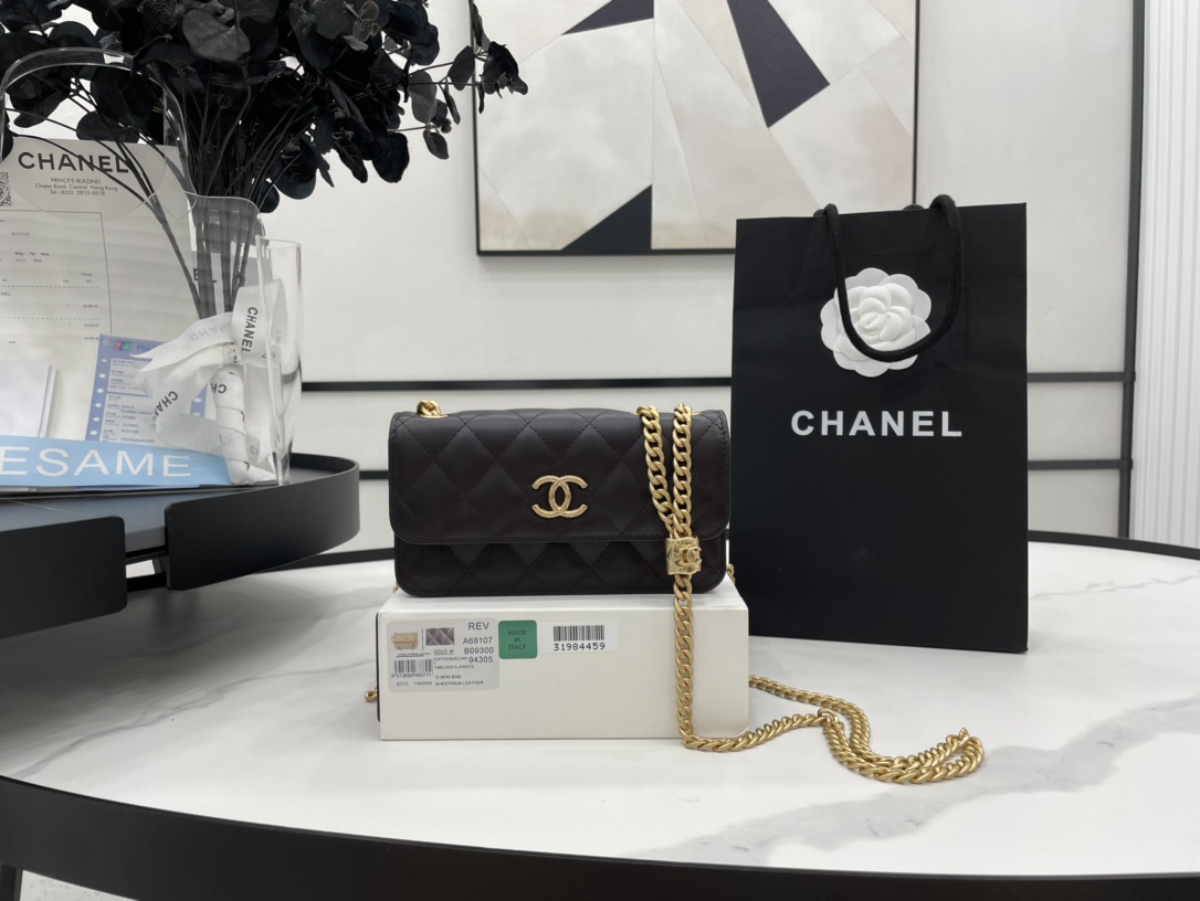 Chanel-22k-Flap-Bag-Lambskin-Brown-Leather-AS3609.jpg