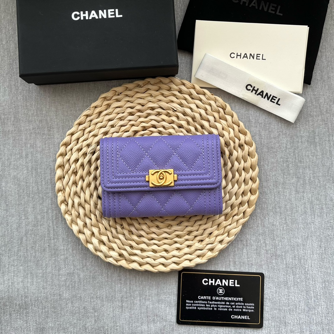 Chanel-80603-Leboy-Card-Wallet-Grained-Calfskin-Purple.jpg