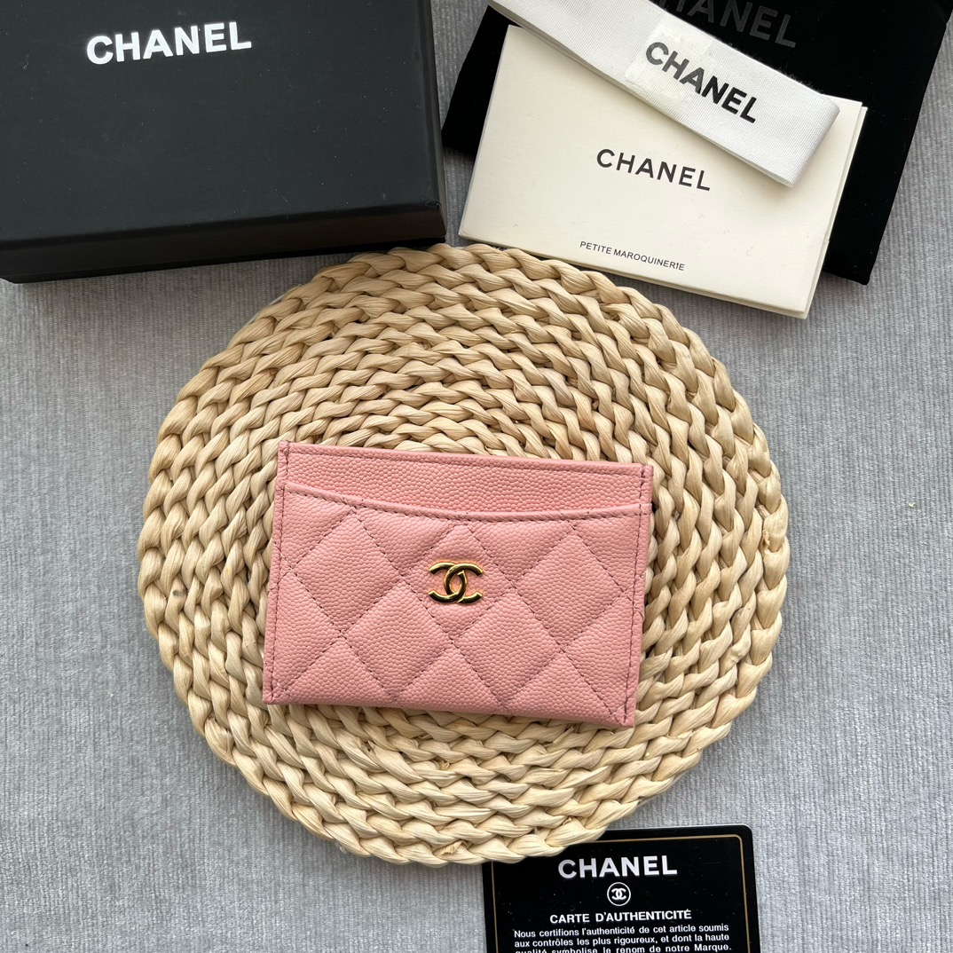 Chanel-84331-Classics-Card-Wallet-Grained-Calfskin-Pink.jpg